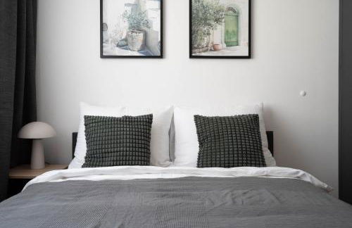 Central Bonn Apartments I home2share - Foto 105