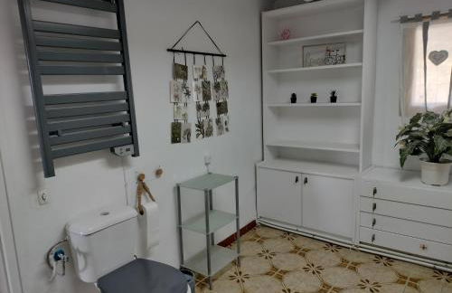 Masia Bernat - Foto 24