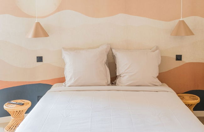 Sarrouge S.a.r.l / Le Gabriel - Foto 13