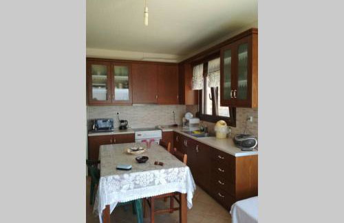 Balcony to the Aegean Sea - Pelion, Lampinou 37012 - Foto 14