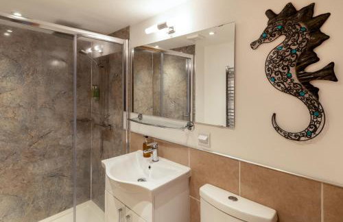 Merrivale Barn - Foto 7