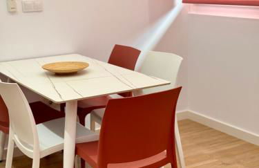 Color Suites Alicante - Photo 8