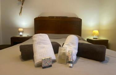 Mer & Bois de Cise Maison individuelle avec grand jardin - Foto 26