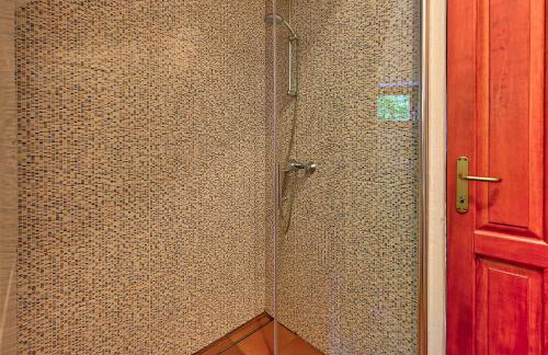 Villa Agatha - Foto 14