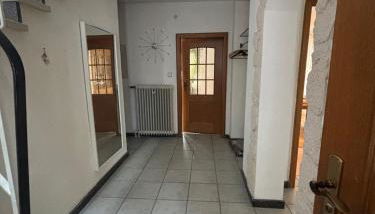 Modernes ruhiges Landhaus bei Kassel - Ganzes Ferienhaus mit 4 Schlafzimmern, Sauna & Garten - Foto 2