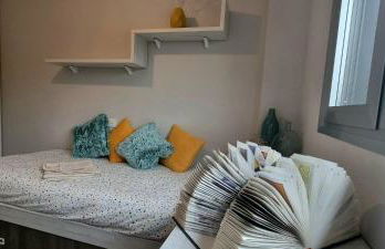 El Jardín de Galatea - Foto 14