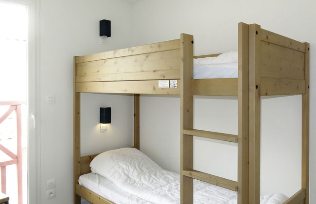 Le Village de la Mer - Foto 9