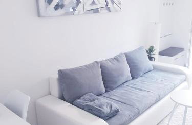 Apartmani Andrej - Photo 31