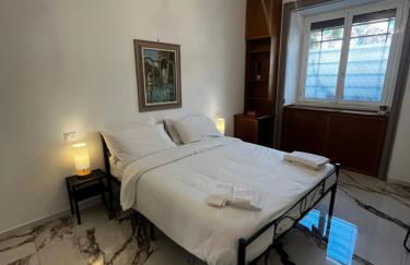 Escape to the Eternal City Vatican Stay - Foto 17