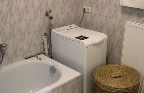 Ferienwohnung Veronika - Foto 6