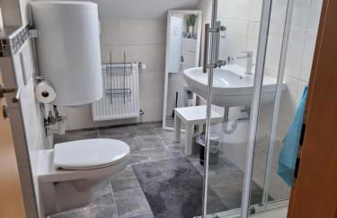 Auszeit im Saarland - Foto 10