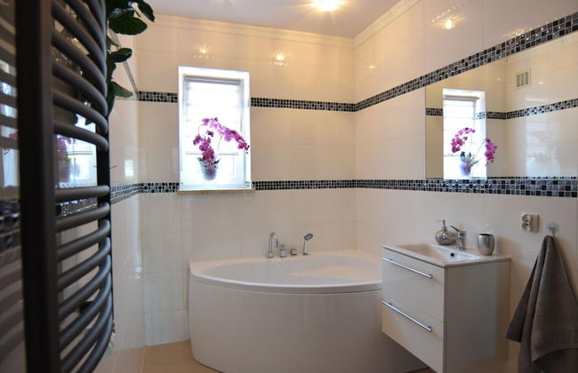 Holiday Home in Kopalino Near Sandy Beach - Photo 11