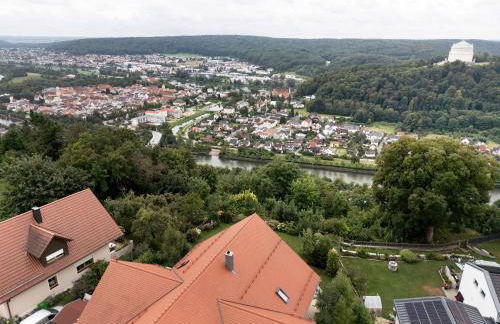 Appartement Mia - Foto 23