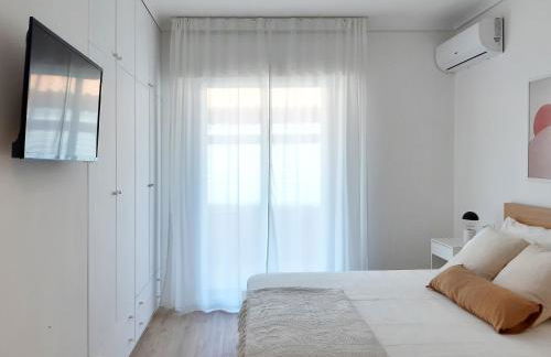 PAPPA casa vacanze - Foto 22