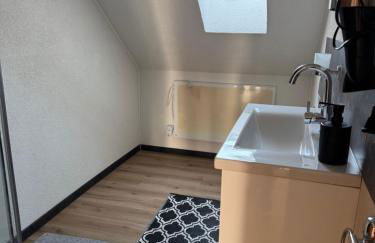 Casa by Casa Blanca - Foto 19