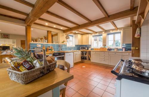 Bearwood House - Foto 12