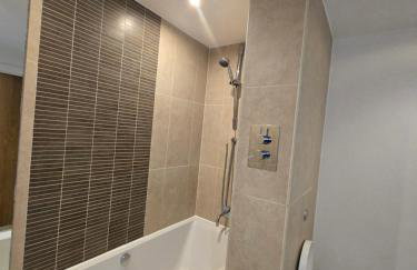 Brilliant 2 bedroom apartment - Foto 17