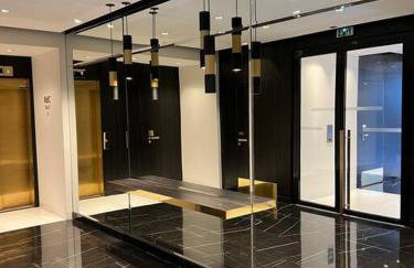 New Flat in the Quartier Latin - Foto 11