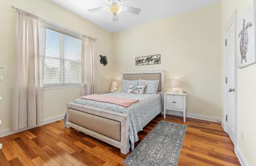 Our Destiny - Foto 20