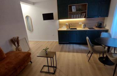 Apartment Verde - Photo 7