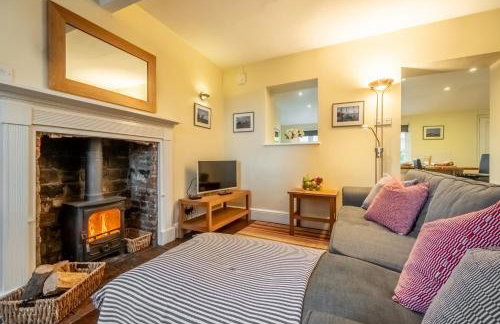 Middle Knoll - Photo 7