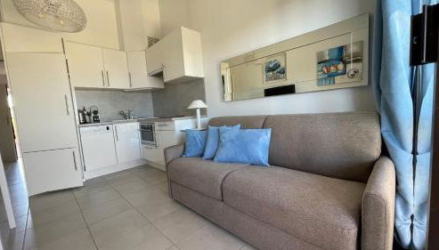 Gigaro View Sylvabelle - Foto 2