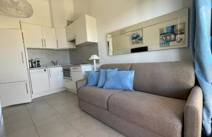 Gigaro View Sylvabelle - Foto 2