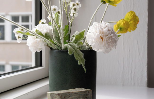 South Studios by Daniel&Jacob's - Foto 19