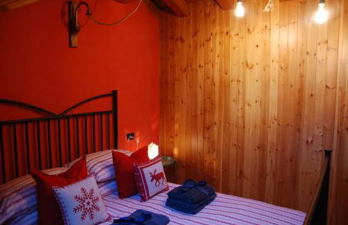 Zia Letizia - Foto 5