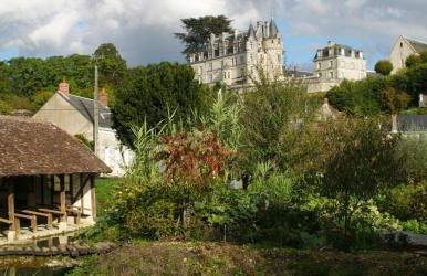 Gîte atypique au cœur du village - Beauval 5 min - Foto 12