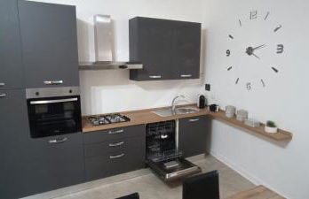 Villa Perilli - Luxury Stay con piscina privata - Foto 17