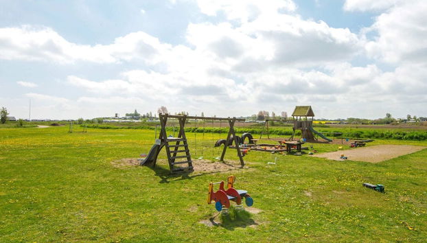 Stylish Holiday Home near Haderslev with Terrace - Foto 3