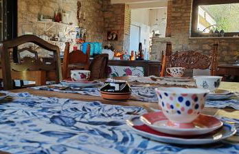 Taverna Centomani - Photo 34