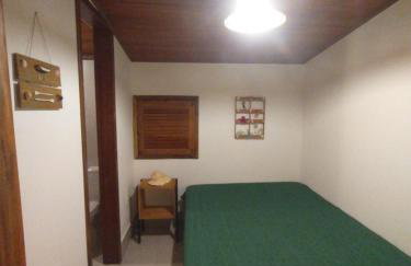 chale gr house bf - Foto 10