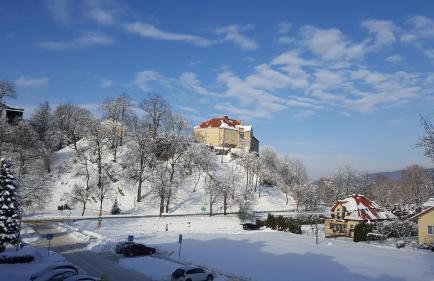 Apartament na Błoniach - Foto 31