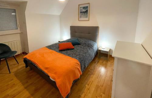 Maison BADEN - Golfe du Morbihan - Photo 18