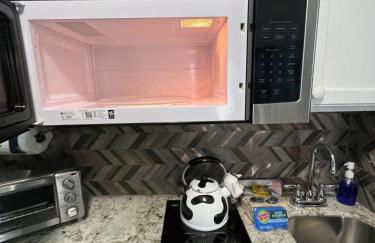 Ocean Views - Heated Pool - Hot Tub - Corner Unit - steps to beach - SS 29 - Foto 10