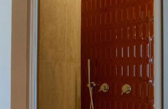 Alaya - New, Central & Luxury Apt in San Giovanni - Foto 7