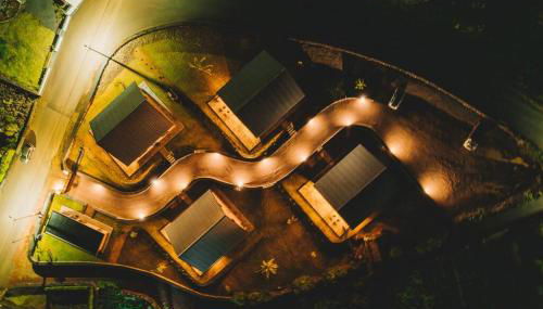 Cabanas do Pico 2A - Photo 5