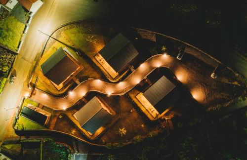 Cabanas do Pico 2A - Photo 5