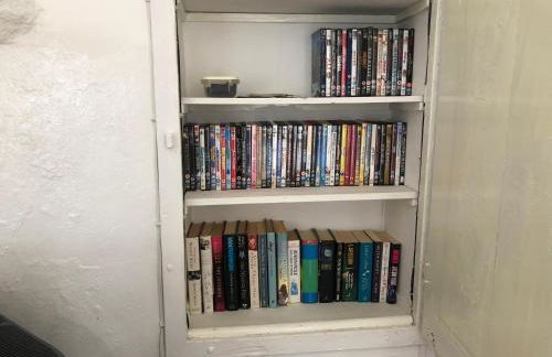 Gîte des Lavandes - Foto 23