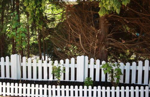 Ferienhaus Austernfischer - Foto 3