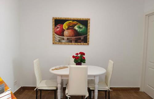 casa abuelo bacallado - Foto 4