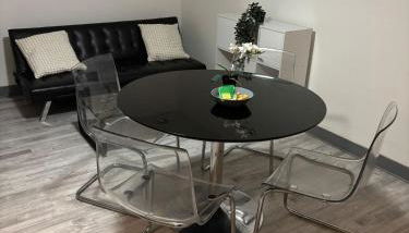 Le Nid du Sablard - Photo 3