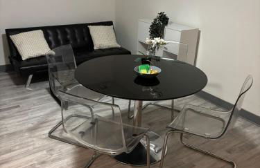 Le Nid du Sablard - Photo 3