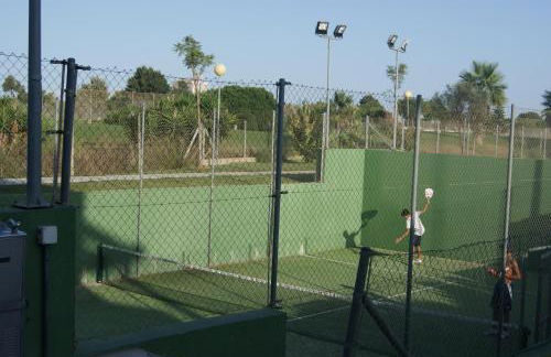 Apartamento en Bahia Golf - Costa Ballena - Photo 34