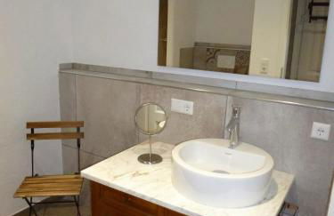 Gästehaus Rheinromantik - Photo 34