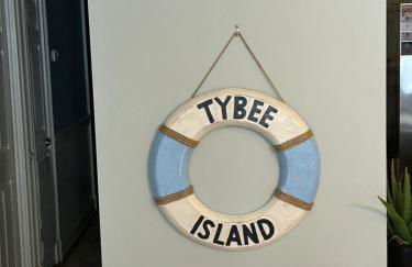 Unique 3BR, 1 of 5 Condos w/Huge Poolside Patio, Steps to Beach & Pier, Gated - Foto 21