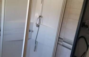 Haut de villa rénovée en 2023 - Foto 24