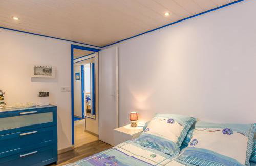 Holiday Home La Glycine by Interhome - Foto 25